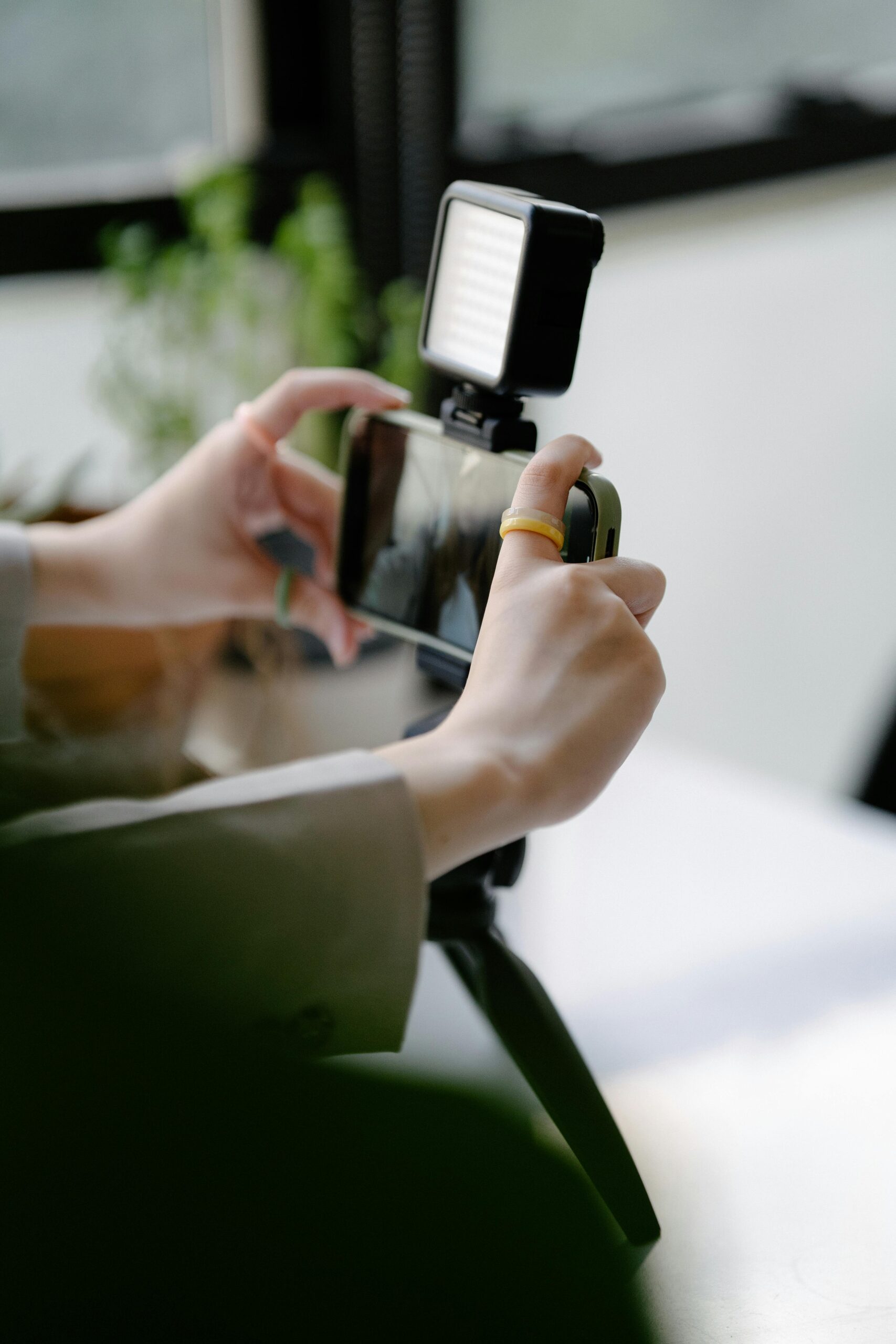 Product Video