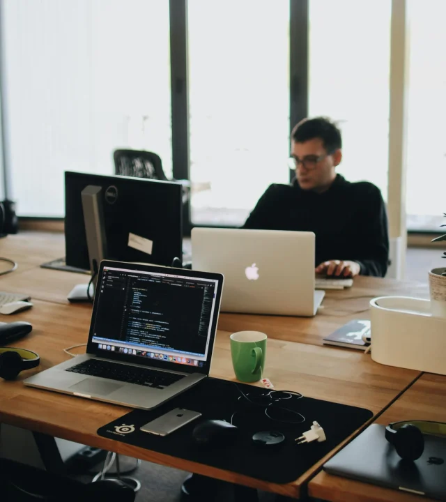 dev web 121 dev web 121