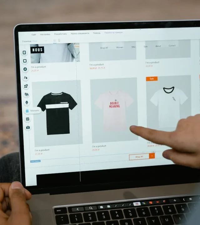 ecommerce 112 ecommerce 112